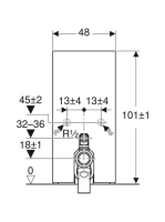 GE-131002SJ61.jpg