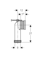 GE-1310151112.jpg