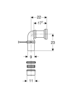 GE-1310821612.jpg