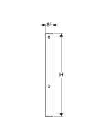GE-131100TA11.jpg