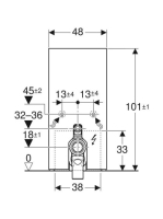 GE-131202SI72.jpg