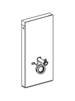 GE-131221SJ71.jpg