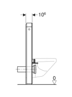 GE-131221SJ73.jpg