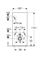 GE-131231SI72.jpg
