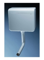 GE-1362311111.jpg