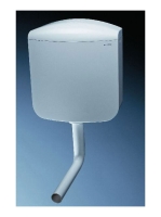 GE-1365301111.jpg
