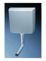 GE-1366101111.jpg