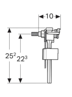 GE-1367030031.jpg