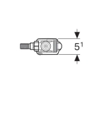GE-1367030032.jpg