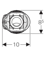 GE-1369022121.jpg