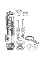 GE-1369022123.jpg