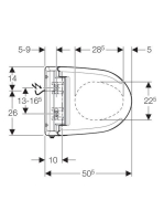 GE-1461301123.jpg