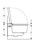 GE-1462031112.jpg