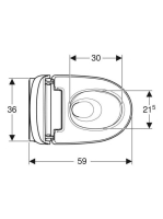 GE-1462131111.jpg