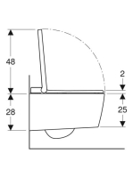 GE-1462231113.jpg