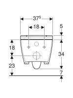 GE-1462232112.jpg