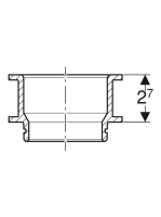 GE-1502470012.jpg