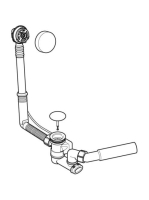 GE-1505202161.jpg
