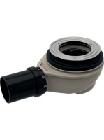 GE-1505500010.jpg