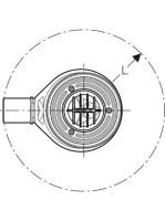 GE-1505810011.jpg