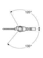 GE-1507502161.jpg