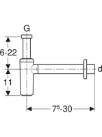 GE-1510241412.jpg
