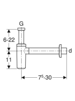 GE-1510342111.jpg