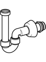GE-1511052111.jpg