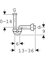 GE-1511052112.jpg