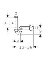 GE-1511131111.jpg