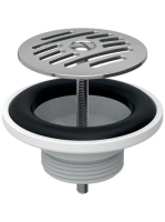 GE-1520050010.jpg