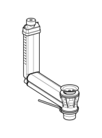 GE-1520180011.jpg