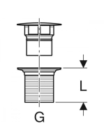 GE-1520501412.jpg