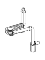 GE-1520510111.jpg