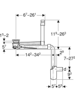 GE-1520510112.jpg