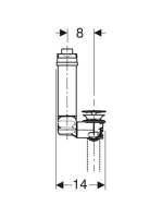 GE-1520510113.jpg