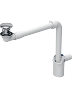 GE-1520732110.jpg