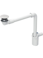 GE-1520890110.jpg