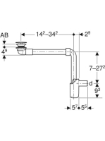 GE-1520990111.jpg