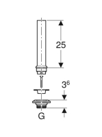 GE-1521220011.jpg