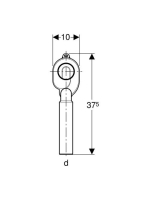 GE-1529471111.jpg
