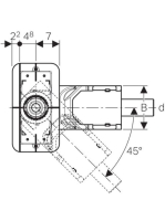 GE-1541500012.jpg