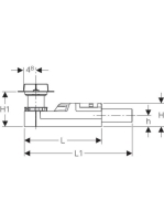 GE-1541500013.jpg