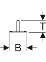 GE-1542810012.jpg