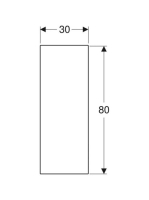 GE-1542940012.jpg