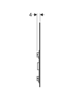 GE-1542940013.jpg