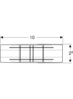 GE-1543200011.jpg