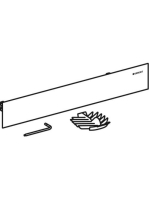 GE-1543420011.jpg
