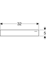 GE-1543420012.jpg