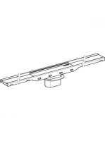 GE-154440KS11.jpg